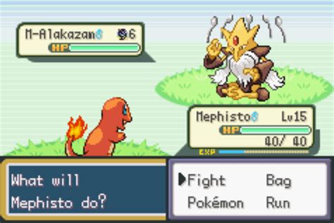 pokemon mega origins cheats